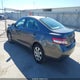 4T4BF3EK2AR049196 2010 Toyota Camry Le auction photo thumbnail 3