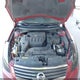 1N4AL21E37N486789 2007 Nissan Altima 2.5 S auction photo thumbnail 10