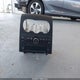 1N4AL21E37N486789 2007 Nissan Altima 2.5 S auction photo thumbnail 12