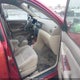2T1BR32E05C361783 2005 Toyota Corolla Le auction photo thumbnail 5