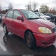 2T1BR32E05C361783 2005 Toyota Corolla Le auction photo thumbnail 6
