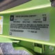 KL8CD6SA0GC643508 2016 Chevrolet Spark 1Lt Cvt auction photo thumbnail 9