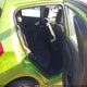 KL8CD6SA0GC643508 2016 Chevrolet Spark 1Lt Cvt auction photo thumbnail 8