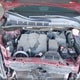 5TDXZ3DC2HS828053 2017 Toyota Sienna Se 8 Passenger auction photo thumbnail 10