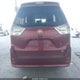 5TDXZ3DC2HS828053 2017 Toyota Sienna Se 8 Passenger auction photo thumbnail 16