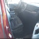 5TDXZ3DC2HS828053 2017 Toyota Sienna Se 8 Passenger auction photo thumbnail 5