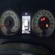 5TDXZ3DC2HS828053 2017 Toyota Sienna Se 8 Passenger auction photo thumbnail 7