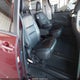 5TDXZ3DC2HS828053 2017 Toyota Sienna Se 8 Passenger auction photo thumbnail 8