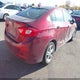 1G1BE5SM4G7277185 2016 Chevrolet Cruze Lt Auto auction photo thumbnail 4