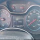 1G1BE5SM4G7277185 2016 Chevrolet Cruze Lt Auto auction photo thumbnail 7
