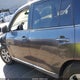 5TDZA3EH0CS017791 2012 Toyota Highlander auction photo thumbnail 15