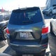 5TDZA3EH0CS017791 2012 Toyota Highlander auction photo thumbnail 17