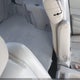 5TDZA3EH0CS017791 2012 Toyota Highlander auction photo thumbnail 18