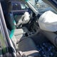 5TDZA3EH0CS017791 2012 Toyota Highlander auction photo thumbnail 5