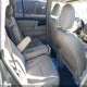 5TDZA3EH0CS017791 2012 Toyota Highlander auction photo thumbnail 8