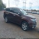 2HNYD2H60AH503515 2010 Acura Mdx Technology Package auction photo thumbnail 1