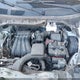 3N6CM0KN1FK704250 2015 Nissan Nv200 Sv auction photo thumbnail 10