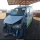 3N6CM0KN1FK704250 2015 Nissan Nv200 Sv auction photo thumbnail 2
