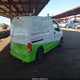 3N6CM0KN1FK704250 2015 Nissan Nv200 Sv auction photo thumbnail 4