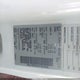 3N6CM0KN1FK704250 2015 Nissan Nv200 Sv auction photo thumbnail 9