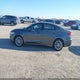 3FA6P0HD2LR147623 2020 Ford Fusion Se auction photo thumbnail 14