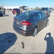 3FA6P0HD2LR147623 2020 Ford Fusion Se auction photo thumbnail 4