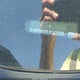3FA6P0HD2LR147623 2020 Ford Fusion Se auction photo thumbnail 9