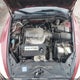 1HGCM66547A096356 2007 Honda Accord 3.0 Ex auction photo thumbnail 10