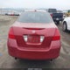 1HGCM66547A096356 2007 Honda Accord 3.0 Ex auction photo thumbnail 17
