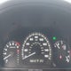 1HGCM66547A096356 2007 Honda Accord 3.0 Ex auction photo thumbnail 7