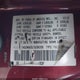 1HGCM66547A096356 2007 Honda Accord 3.0 Ex auction photo thumbnail 9