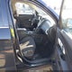 2GNALDEK9D6223476 2013 Chevrolet Equinox 1Lt auction photo thumbnail 5