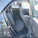 2GNALDEK9D6223476 2013 Chevrolet Equinox 1Lt auction photo thumbnail 8