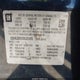 2GNALDEK9D6223476 2013 Chevrolet Equinox 1Lt auction photo thumbnail 9