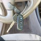 4T1BF32K73U036932 2003 Toyota Camry Le V6 auction photo thumbnail 11