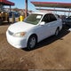 4T1BF32K73U036932 2003 Toyota Camry Le V6 auction photo thumbnail 2