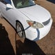 4T1BF32K73U036932 2003 Toyota Camry Le V6 auction photo thumbnail 6