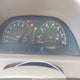 4T1BF32K73U036932 2003 Toyota Camry Le V6 auction photo thumbnail 7