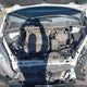 5TDKK3DCXES434133 2014 Toyota Sienna Le V6 8 Passenger auction photo thumbnail 10
