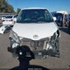 5TDKK3DCXES434133 2014 Toyota Sienna Le V6 8 Passenger auction photo thumbnail 13