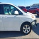 5TDKK3DCXES434133 2014 Toyota Sienna Le V6 8 Passenger auction photo thumbnail 18