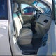 5TDKK3DCXES434133 2014 Toyota Sienna Le V6 8 Passenger auction photo thumbnail 5