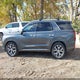 KM8R54HE9MU212566 2021 Hyundai Palisade Limited auction photo thumbnail 14