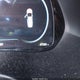 KM8R54HE9MU212566 2021 Hyundai Palisade Limited auction photo thumbnail 15