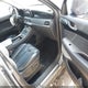 KM8R54HE9MU212566 2021 Hyundai Palisade Limited auction photo thumbnail 5