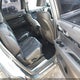 KM8R54HE9MU212566 2021 Hyundai Palisade Limited auction photo thumbnail 8