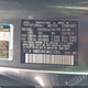 KM8R54HE9MU212566 2021 Hyundai Palisade Limited auction photo thumbnail 9