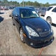 JTHBA30GX65159252 2006 Lexus Es 330 auction photo thumbnail 1