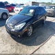 JTHBA30GX65159252 2006 Lexus Es 330 auction photo thumbnail 2