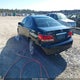 JTHBA30GX65159252 2006 Lexus Es 330 auction photo thumbnail 3